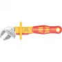 Wera Joker 6004 VDE XS verstelbare moersleutel