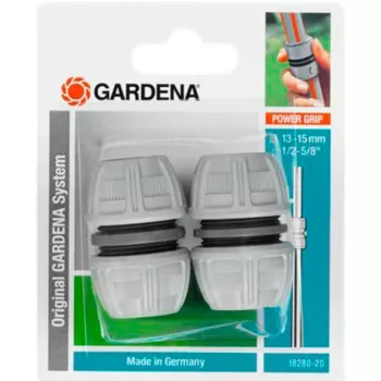 Reparatieset 13 mm (1/2) Gardena 18280-20