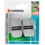 Reparatieset 13 mm (1/2) Gardena 18280-20