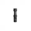Mobiele telefoonmicrofoon RØDE Videomic Me-C+