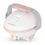 Cellulite-massageapparaat Medisana AC 860