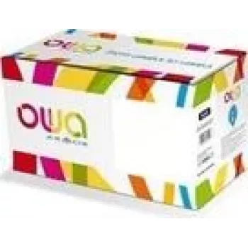 Armor K45545OW - 30 ml - 1 stuk - individuele verpakking (K45545OW)