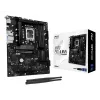 ASRock B860 Pro-A WiFi moederbord