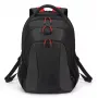 Vrijetijdsrugzak DICOTA D32119-RPET