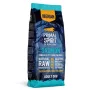 PRIMAL SPIRIT Iberian 70 % zalm – halfvochtig hondenvoer – 12 kg