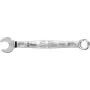 Wera 05020203001 Combinatiesleutel (05020203001)