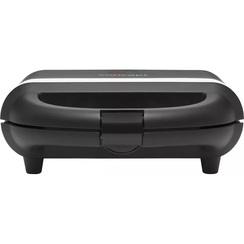 Sandwich - vierkant Concept SV3052