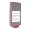 Vervangende accu voor Dyson V11 25,2V 3000mAh van Extralink