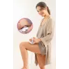 Cellulite-massageapparaat Medisana AC 860