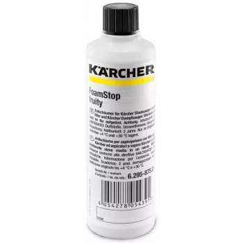 Karcher vloeistofskimmer – 125 ml fruit