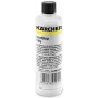 Karcher vloeistofskimmer – 125 ml fruit
