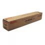 Tonercartridge Utax 1T02P30UT0 zwart voor CK-8520K