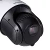 Hikvision DS-2DE4425IW-DE(T5) beveiligingscamera dome IP bewakingscamera buiten 2560 x 1440 pixel plafond/muur