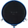 Campingaz Party Grill 400 R gasbarbecue, zwart/blauw, 2000023717