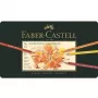 Pennen set Faber-Castell 110036