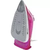 Braun FreeStyle 3 FI 3124 strijkijzer keramische zool 2400 W paars