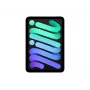 Tablet Apple iPad mini 5G 8,3 inch A17 Pro 512 GB iPadOS 18