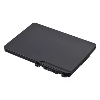 Accu Panasonic CF-VZSU1AW