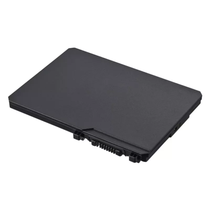 Accu Panasonic CF-VZSU1AW
