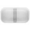 Voedselbewaarbox ZWILLING Fresh & Save 500 ml