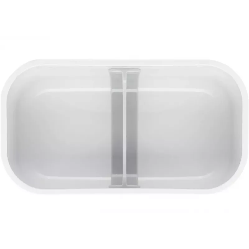 Voedselbewaarbox ZWILLING Fresh & Save 500 ml