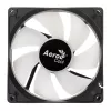 AEROCOOL Frost 9 90mm ARGB Reverse Blade behuizingsventilator