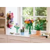 LEGO BOTANICALS 11501 Tulpenboeket