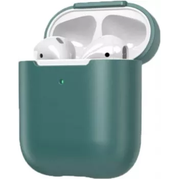 Tech21 StudioColour AirPods 1e & 2e gen (T21-8043) (T21-8043)