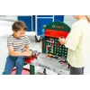 Gereedschapsset Bosch 82 elementen