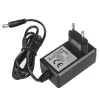 LED-bureaulamp 9W Qi-oplader Maclean MCE616B