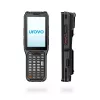 Urovo RT40, 2,45 GHz, 4G, 5200 mAh, koelketen, 29 toetsen, kabel, voeding (EU), HS (RT40-KCDT4WNSEX3)