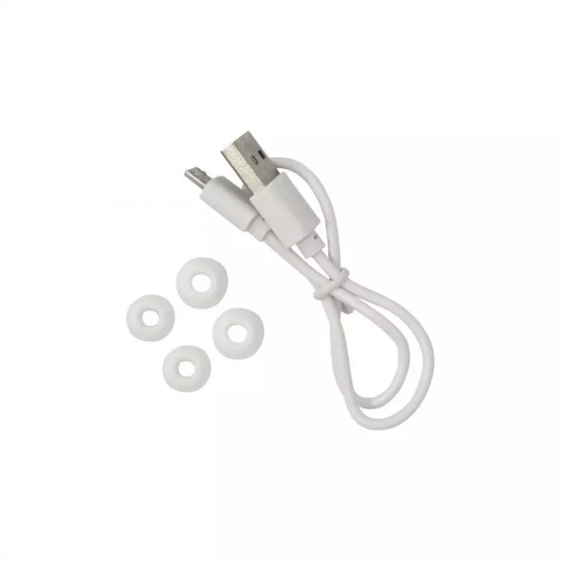 Sbox EB-TWS72 wit