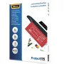 Lamineerfolie GLOSSY/A3 175 100ST 5308803 Fellowes
