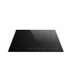 Inbouw inductiekookplaat Dreame EZ40Pro, zwart, 580×510 mm
