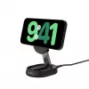 Draadloze oplader Belkin BoostCharge Pro WIA008btBK snelladen indoor smartphone zwart