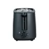 Toaster Severin AT 2287 2 sneetjes 700 W zwart