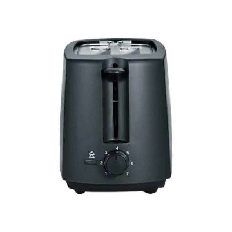 Toaster Severin AT 2287 2 sneetjes 700 W zwart