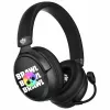 Subsonic draadloze gaming-headset Brawl Stars Brawl