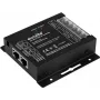 LED-strip-controller EUROLITE 50531103 RGB RF — draadloze controller voor RGB-LED-strips