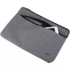 Beschermhoes Acer Protective Sleeve with Front Pocket