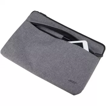 Beschermhoes Acer Protective Sleeve with Front Pocket