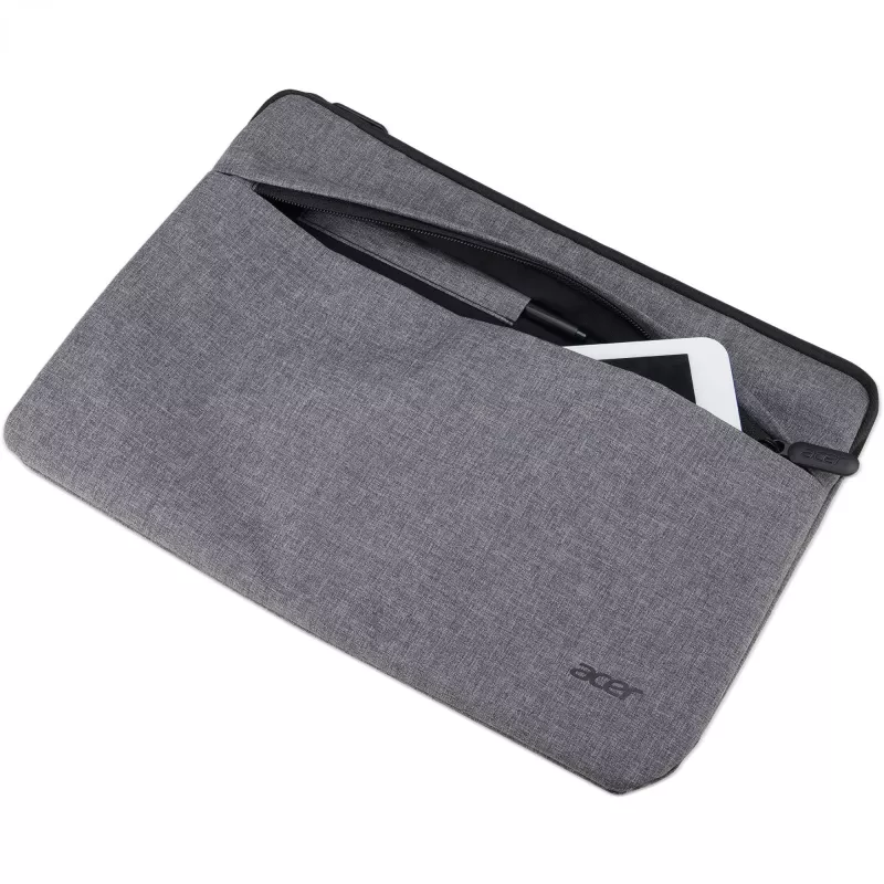 Beschermhoes Acer Protective Sleeve with Front Pocket