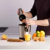 Taurus Easy Press 1000 Legend citruspers