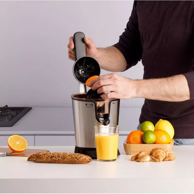 Taurus Easy Press 1000 Legend citruspers