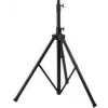Kindermann MIPRO MS-70 - standaard - statief - voor luidspreker