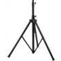 Kindermann MIPRO MS-70 - standaard - statief - voor luidspreker
