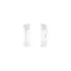 ZTE U10 U10 pocket WiFi 6 apparaat - router