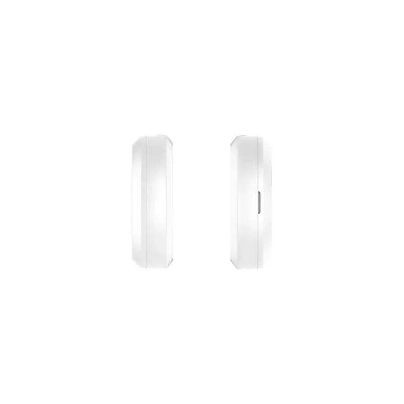 ZTE U10 U10 pocket WiFi 6 apparaat - router