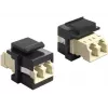 Keystone-module DeLOCK 86330