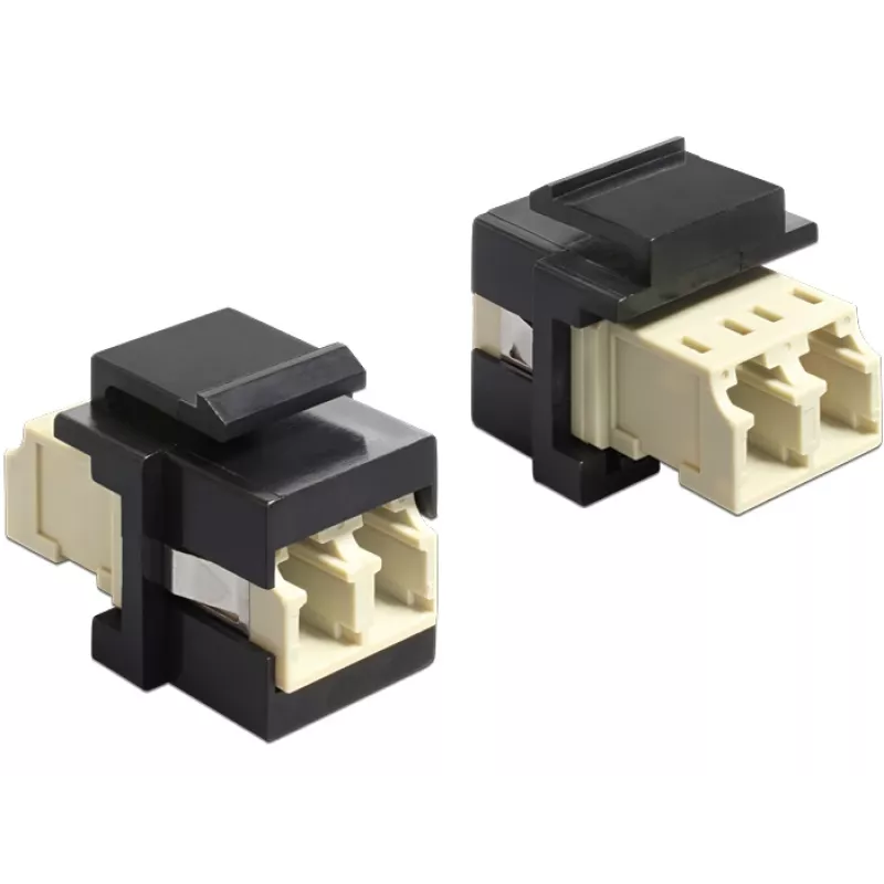 Keystone-module DeLOCK 86330